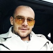 ���������� ������, ���� ������� ����, 35 ���, ������������ ��� ������, ����� � ���������, c�������� ���������