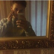  ,   , 23 ,   c , 
