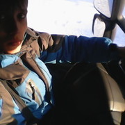   ,   , 31 ,   ,   , c , 