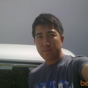  ,   Begzod, 33 ,     , c 