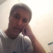 ���������� ���������, ���� ������� ���, 30 ���, ������������ ��� ������, ����� � ���������, c�������� ���������