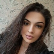  , Lilit