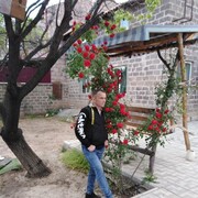  ,   , 47 ,   ,   