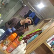 ���������� �����, ���� ������� ������, 26 ���, ������������ ��� ������, ����� � ���������