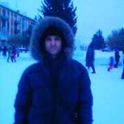  ,   , 53 ,     , c 