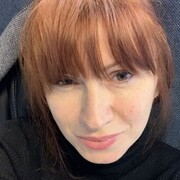 ���������� �����-���������, ���� ������� �����, 47 ���, ������������ ��� ������, ����� � ���������, c�������� ���������