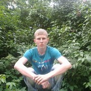  ,   Shadex, 32 ,   