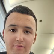  -,  Nurik, 23