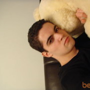 ���������� ������, ���� ������� �����, 38 ���, ������������ ��� ����� � ���������, c�������� ���������