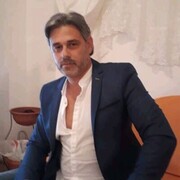  Rey Bouba,   Joe garden r, 43 ,   ,   