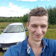 ���������� ����, ���� ����� ����������, 25 ���, ������������ ��� ������, ����� � ���������, ���������