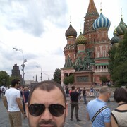  ,   , 52 ,   ,   , c 