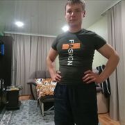  ,  , 33