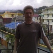  ,   , 61 ,   ,   , c 