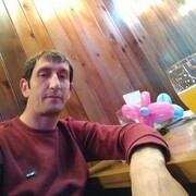 ���������� �����, ���� ������� �����, 41 ���, ������������ ��� ������, ����� � ���������, c�������� ���������, ���������