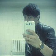  ,   Nurtas, 34 ,   , 