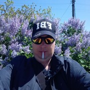  ,   , 39 ,     , c 