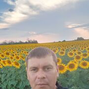   ,   , 42 ,   
