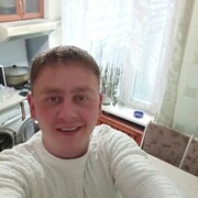  ,   , 34 ,   c 