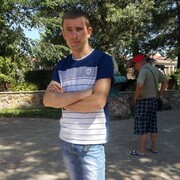  ,   , 35 ,     , c 
