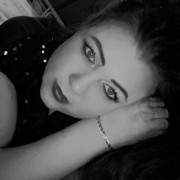  ,    , 39 ,  