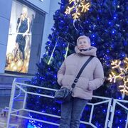  ,   , 55 ,   c , 