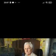  ,   , 71 ,   c , 