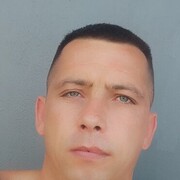  ,   , 36 ,   c 