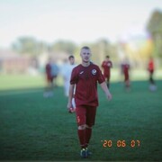 Stara Kiszewa,  , 30