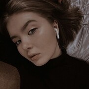 ���������� ������, ���� ������� �����, 23 ����, ������������ ��� ������, ���������