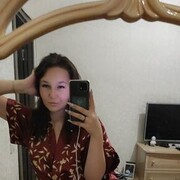 ���������� ������, ���� ������� �����, 22 ����, ������������ ��� ������, ����� � ���������