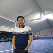  ,   Mirasim, 36 ,   ,   