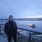  ,   Ariz, 28 ,   ,   , c 
