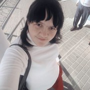 ���������� ��������, ���� ������� �������, 40 ���, ������������ ��� ������, ����� � ���������, c�������� ���������