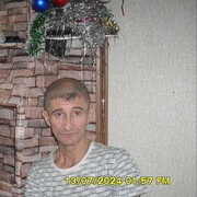  ,  , 52