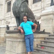  ,   Akhmed, 43 ,   ,   