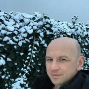  Borger,  Anton, 50