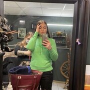 ���������� �����-���������, ���� ������� ������, 36 ���, ������������ 