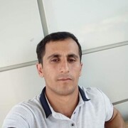  ,   Said, 43 ,   ,   , c 