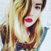  ,  , 25