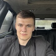  ,   , 24 ,   ,   , c 