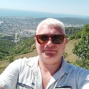 ���������� Miami Beach, ���� ������� �����, 43 ����, ������������ ��� ������, ����� � ���������