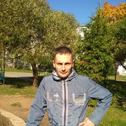 ���������� �����, ���� ������� ������, 37 ���, ������������ ��� ������, ����� � ���������, c�������� ���������