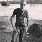  -,   Maks, 34 ,     , c 
