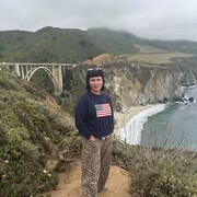 ���������� ������, ���� ������� ������, 55 ���, ������������ ��� ������, ����� � ���������