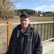 ���������� ������, ���� ������� �����, 44 ����, ������������ ��� ������, ����� � ���������