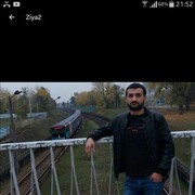  ,   Roma, 37 ,   ,   