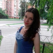 ���������� �������, ���� ������� �������, 32 ����, ������������ ��� ������, ����� � ���������, c�������� ���������