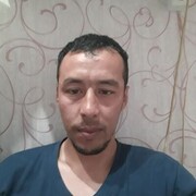 ���������� �����, ���� ������� ����, 35 ���, ������������ ��� ������, ����� � ���������, c�������� ���������, ���������