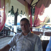 ���������� ������, ���� ������� ������, 41 ���, ������������ ��� ������